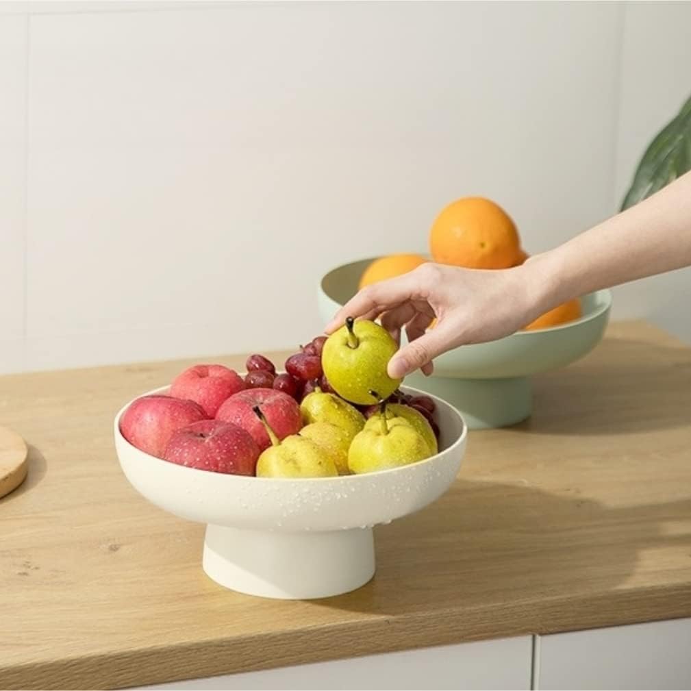 Nordic Fruit Tray Fruit Tray THE EUPHORIKA 