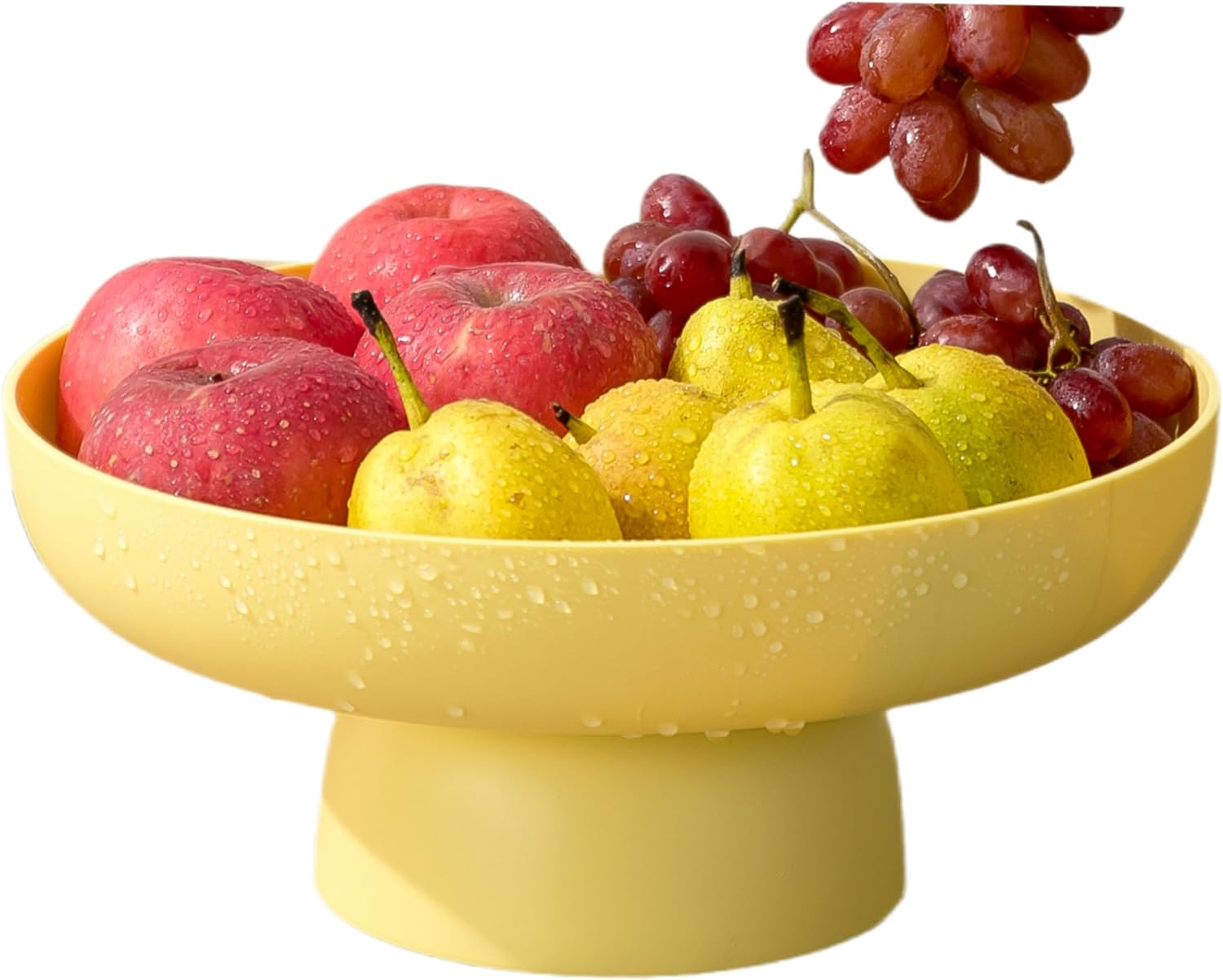 Nordic Fruit Tray - THE EUPHORIKA